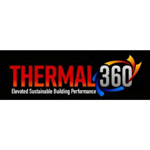 Thermal360 | Cavity Wall Insulation Melbourne