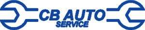 CB Auto Service