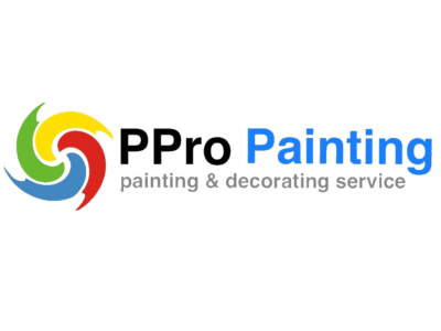Home and Office Professional Painters