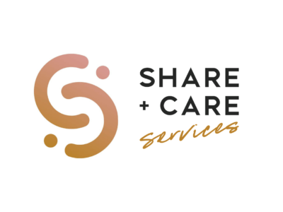 Share And Care Services