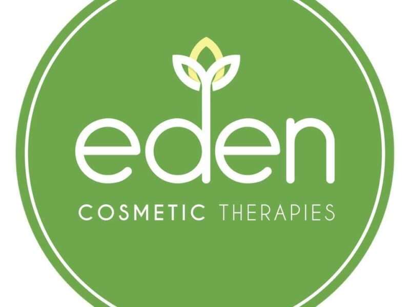 Eden Cosmetic Therapies
