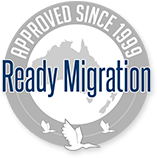 Ready Migration