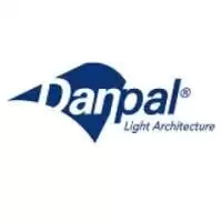 Danpal