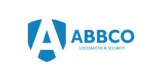 ABBCO Locksmiths & Security