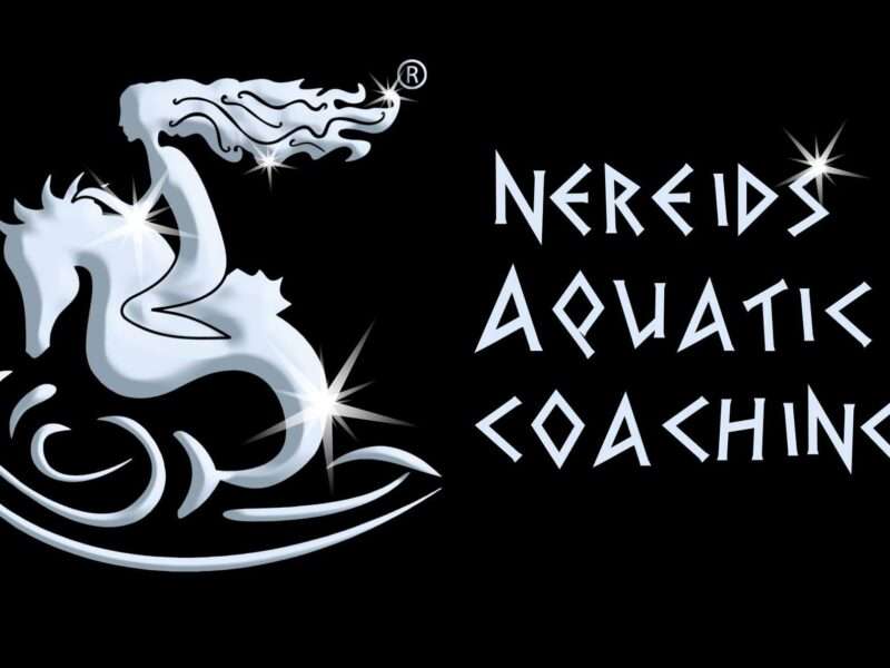 Nereids Aquatic Coaching