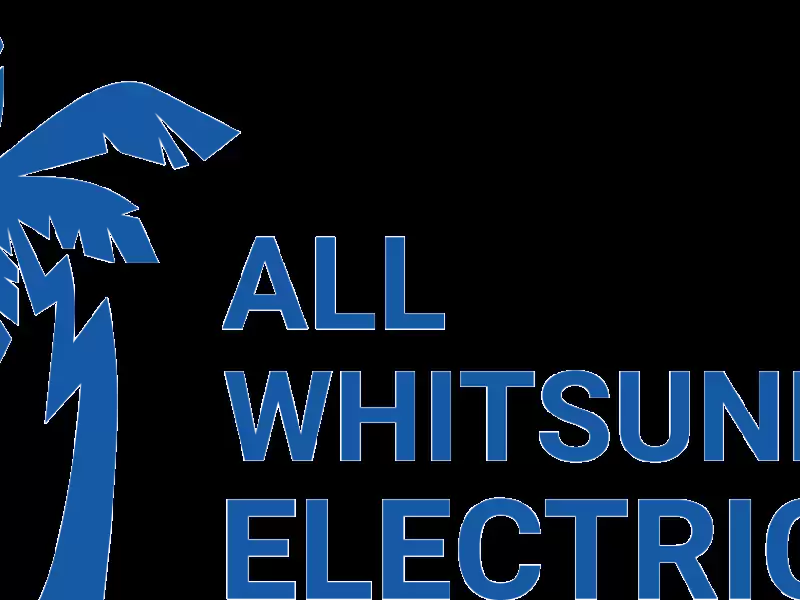 All Whitsunday Electrical