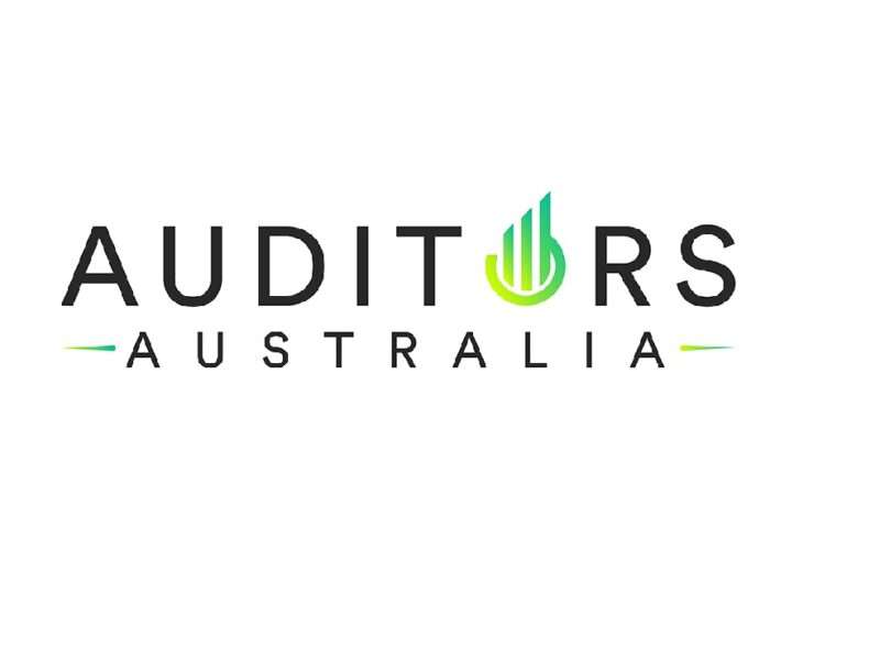 Auditors Australia - Specialist Melbourne Auditors