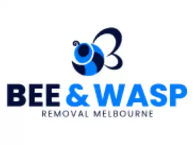 Bee Wasp Removal Melbourne