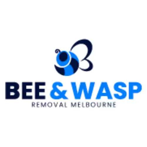 Bee Wasp Removal Melbourne