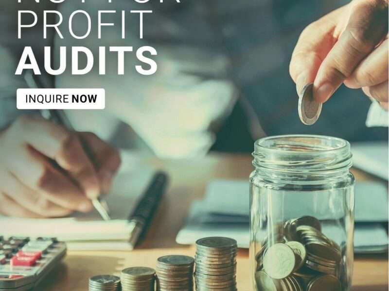 Auditors Australia - Specialist Brisbane Auditors