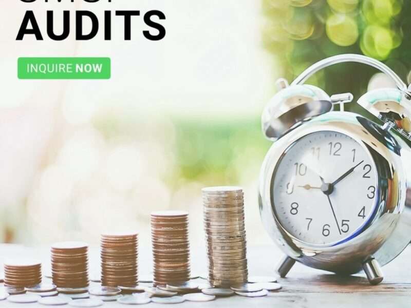 Auditors Australia - Specialist Brisbane Auditors