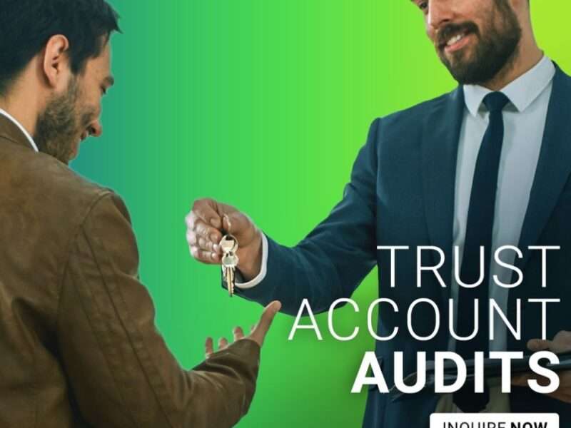 Auditors Australia - Specialist Brisbane Auditors