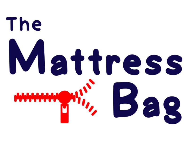 The Mattress Bag