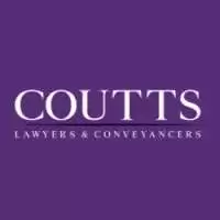 Coutts Lawyers & Conveyancers Wollongong