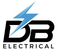 dbelectrical320