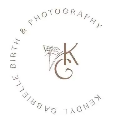 Kendyl Gabrielle Birth & Photography