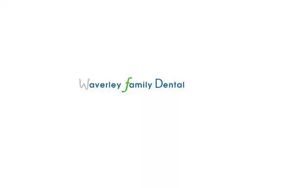 Waverley Family Dental