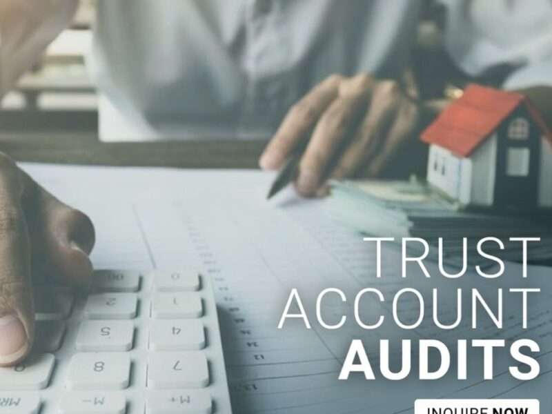 Auditors Australia - Specialist Melbourne Auditors