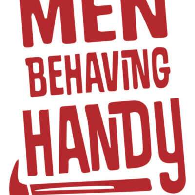 Men Behaving
