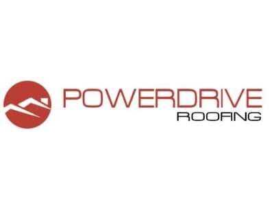 Powerdrive Roofing
