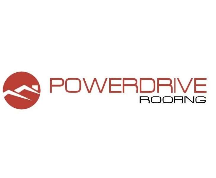 Powerdrive Roofing