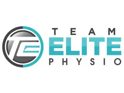 Team Elite Physiotherapy