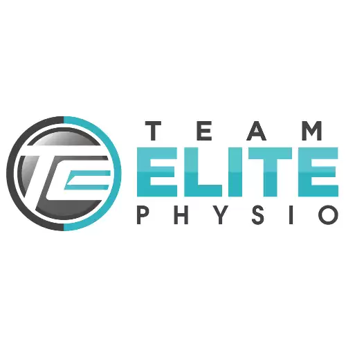 Team Elite Physiotherapy