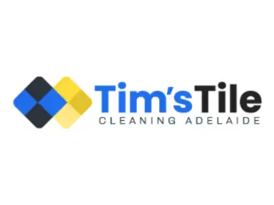 Tims Tile Cleaning Adelaide