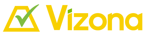 Vizona Pty Ltd