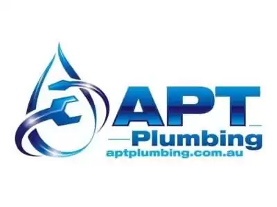 APT PLUMBING