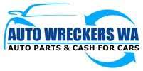Auto Wreckers WA