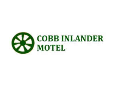 Best Motel In Hay, NSW | Cobb Inlander Motel