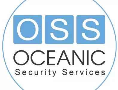 Oceanic Security Services Pty Ltd