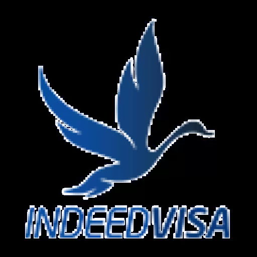 IndeedVisa