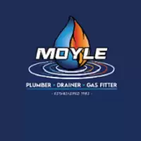 Moyle Plumbing & Gasfitting