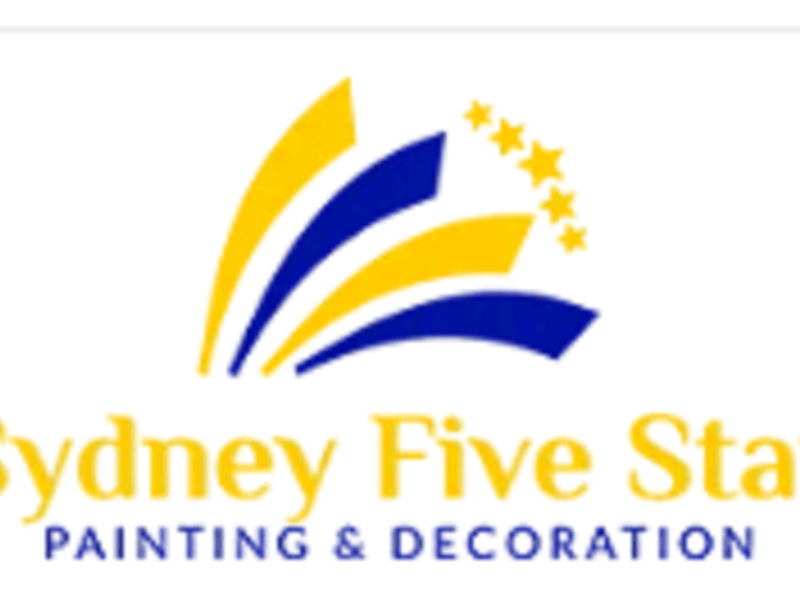 Sydney Five Star Painting & Decoration