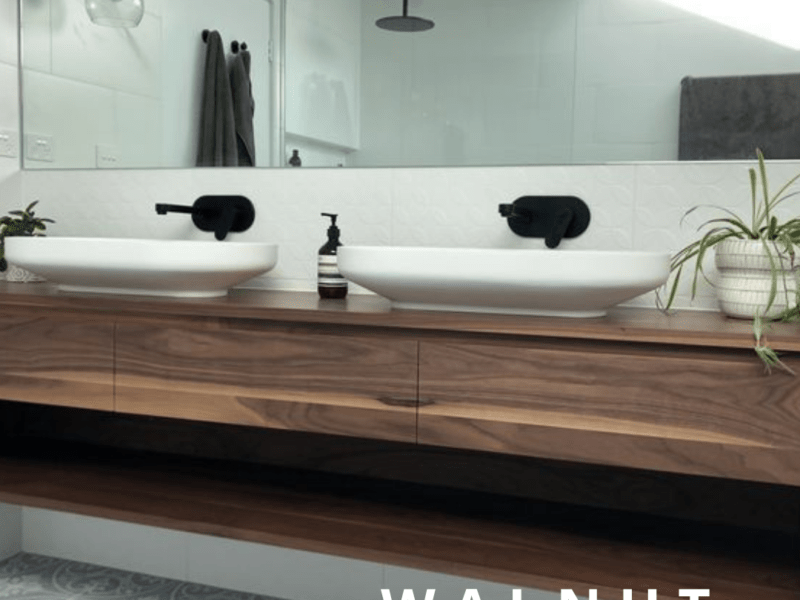 Fresher Bathrooms Sydney