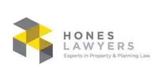 Hones Lawyers