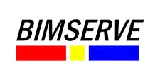 Bimserve