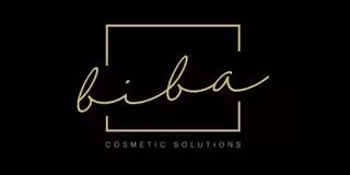 Biba Cosmetic Solutions