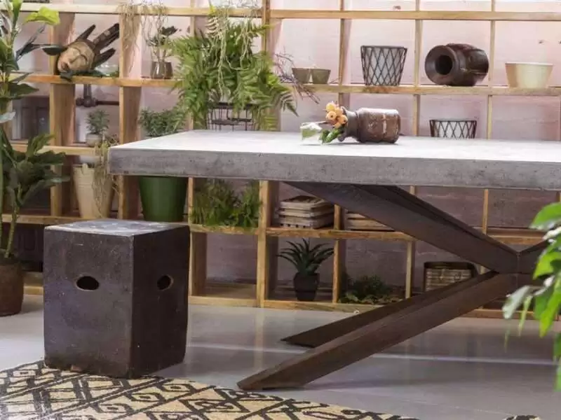 Schots Home Emporium