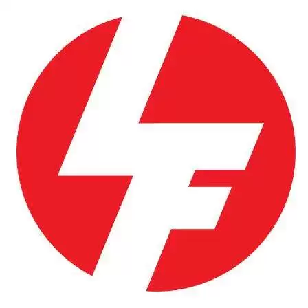 LF Construction Services