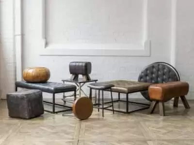 Schots Home Emporium