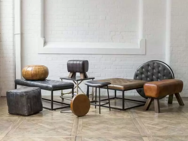 Schots Home Emporium