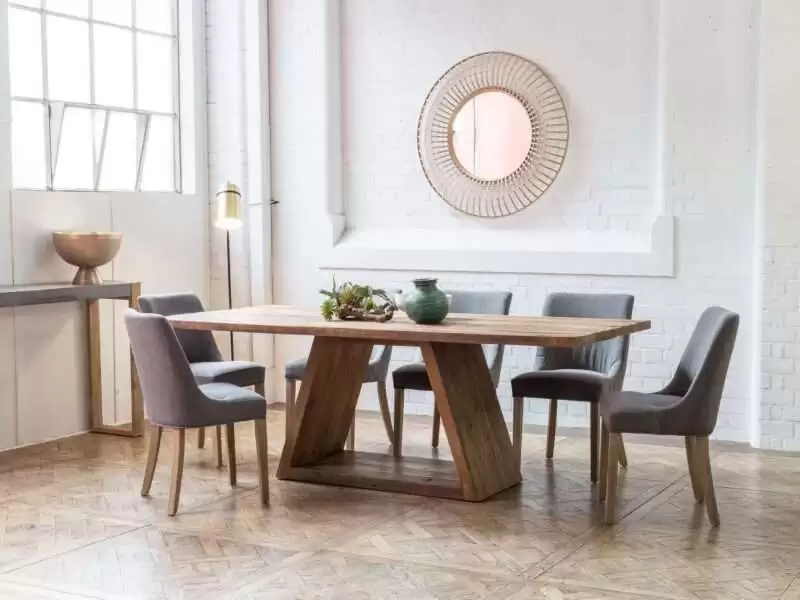 Schots Home Emporium