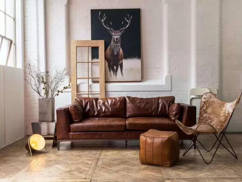 Schots Home Emporium