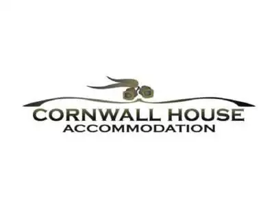 Cornwall House Accommodation