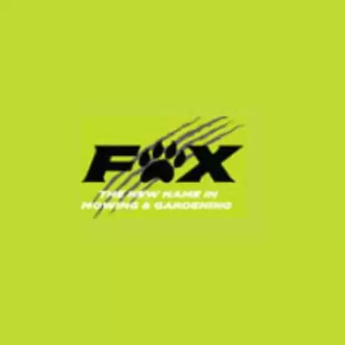 Fox Mowing NSW