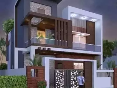 Foundation Contractors, House Foundation Repairs Melbourne