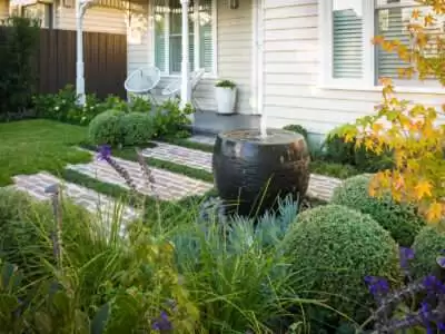 Green Kings Landscaping